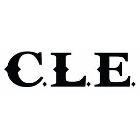 CLE Connecticut Sixty