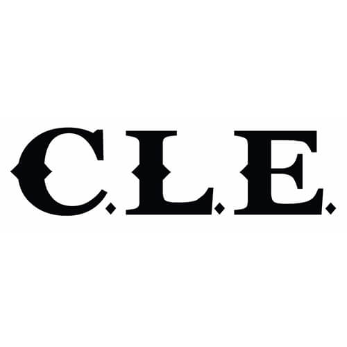 CLE Corojo Corona