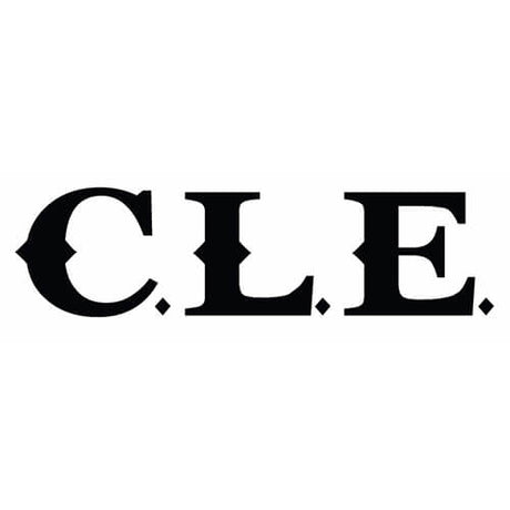 CLE Corojo Corona