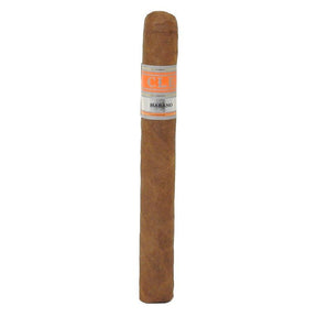 CLE Habano Corona