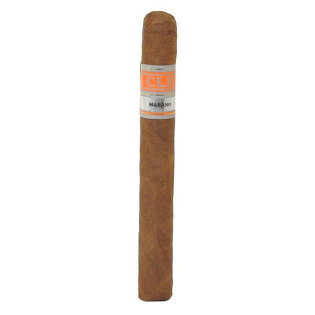 CLE Habano Corona