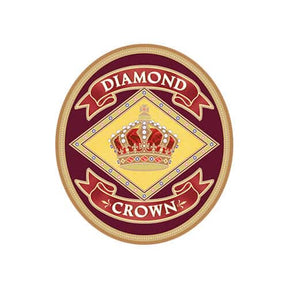 Diamond Crown Natural Robusto No 1
