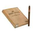 H - Town Crowned Heads Four Kicks Lancero