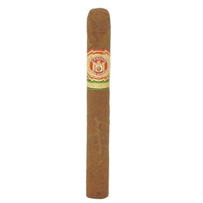 Arturo Fuente Flor Fina 8 - 5 - 8 Natural