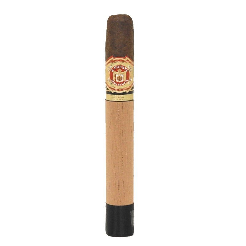 Arturo Fuente Flor Fina 8 - 5 - 8 Sungrown