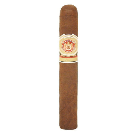 Arturo Fuente Rosado Sun Grown Magnum R56