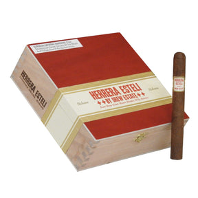 Drew Estate Herrera Esteli Habano Lonsdale Deluxe