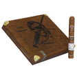 Montecristo Espada Guard
