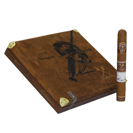 Montecristo Espada Quillion