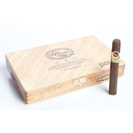 Padron 1964 A Maduro
