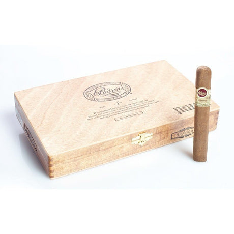 Padron 1964 Imperiales Natural