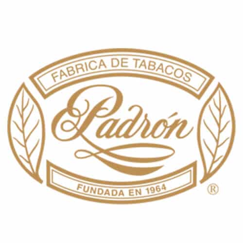 Padron Corticos