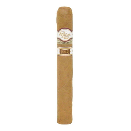 Padron Damaso No. 15