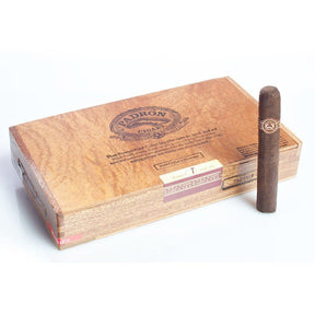 Padron Executive