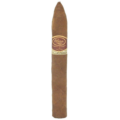 Padron Family Reserve No 44 Natural