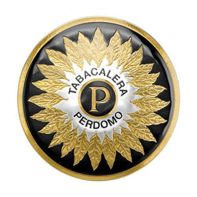 Perdomo 10 Year Champagne Magnum