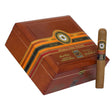 Perdomo Double Aged Vintage 12 Year Connecticut Gordo Extra