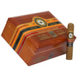 Perdomo Double Aged Vintage 12 Year Connecticut Robusto