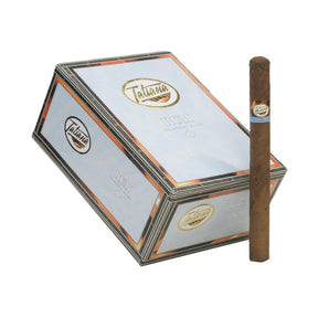 Tatiana Classic Rum