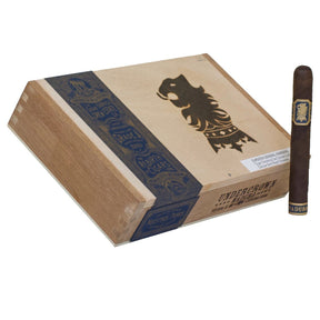 Drew Estate Undercrown Maduro Corona Viva