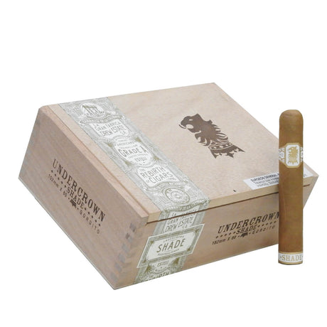 Drew Estate Undercrown Shade Gordito