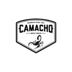 Camacho Ecuador Boxpressed Robusto