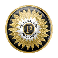 Perdomo Habano Connecticut Churchill