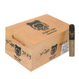 Asylum 13 Oblongata Maduro 5 X 50