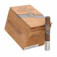Diesel Whiskey Row Robusto