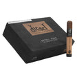 Diesel Esteli Puro Gigante