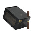 Alec Bradley Gatekeeper Robusto