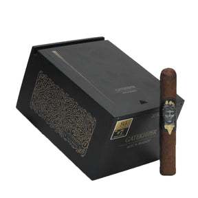Alec Bradley Gatekeeper Robusto