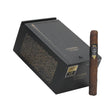 Alec Bradley Gatekeeper Corona