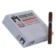 M by Macanudo Corona