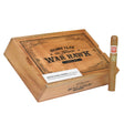 Henry Clay War Hawk Toro