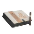 Diesel Vintage Natural 600 Toro