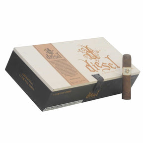 Diesel Vintage Natural 400 Pico Gordo