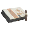 Diesel Vintage Natural 500 Robusto Gordo