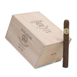 Bolivar Cofradia Churchill