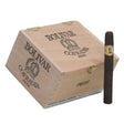 Bolivar Cofradia Petite Corona