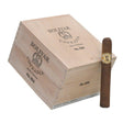 Bolivar Cofradia Toro