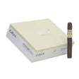 Crux Epicure Habano Corona Gorda