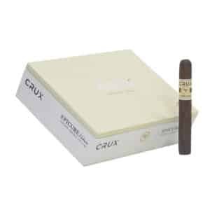 Crux Epicure Habano Corona Gorda