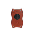 Colibri Red Straight V - Cut Cutter