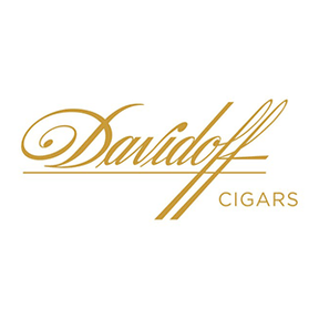 Davidoff Royal Release Salomon