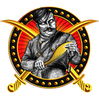 Gurkha Gran Reserve Cognac Torpedo Maduro