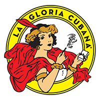 La Gloria Cubana Serie R Esteli Sixty Four
