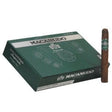 Macanudo Inspirado Green Toro
