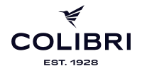  Colibri
