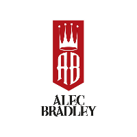  Alec Bradley